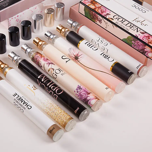 Perfume de bolsillo dama