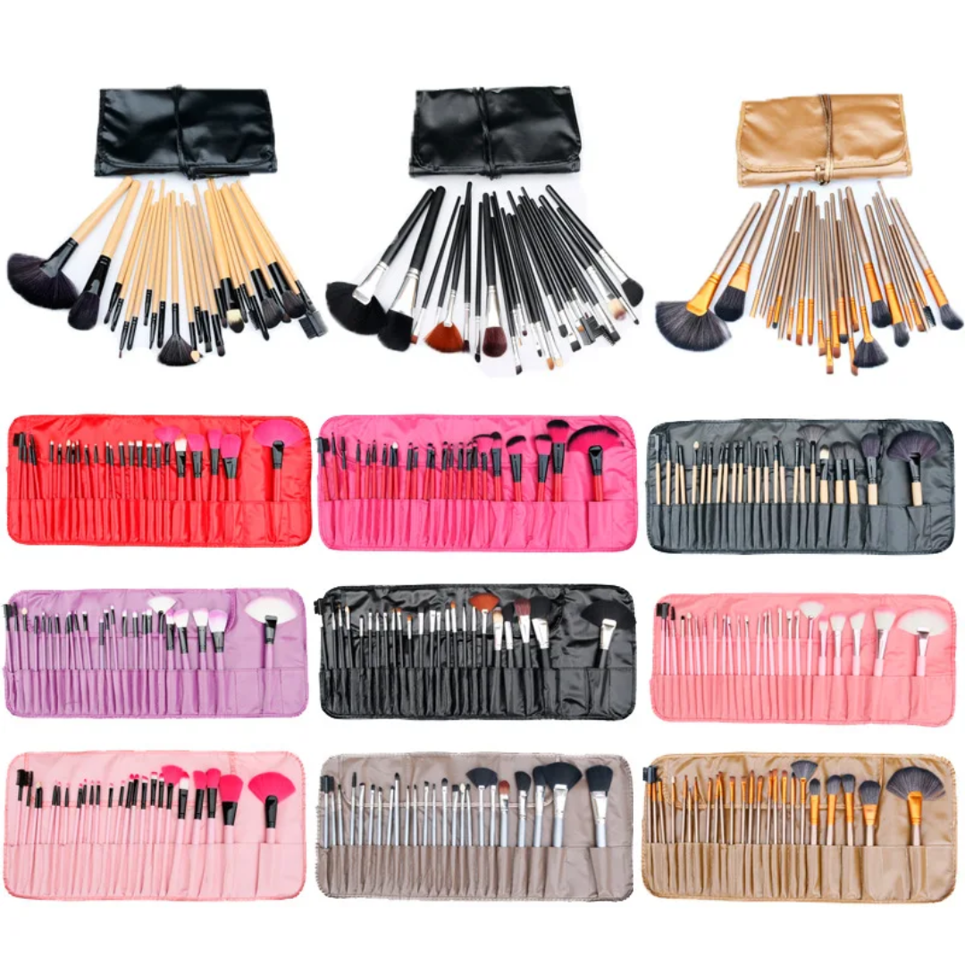 Maquillaje