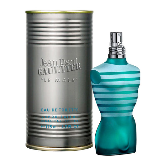 Perfume le male