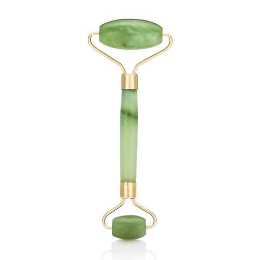 Rodillo de jade